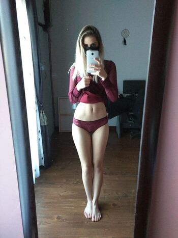 liviakotlova