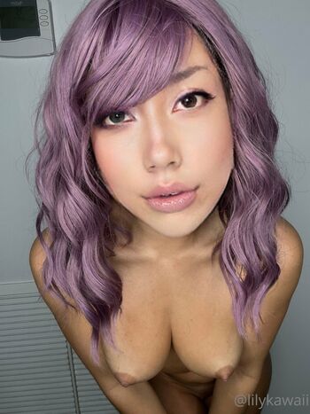 Livibee AI