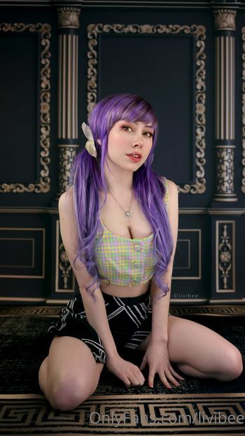 livibee