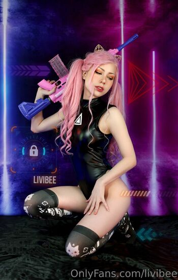 livibee