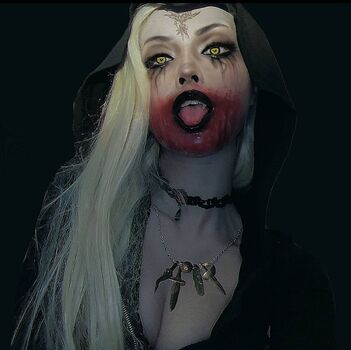 Livingdead_kev