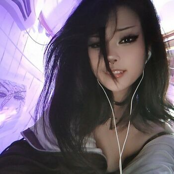 Livingdead_kev