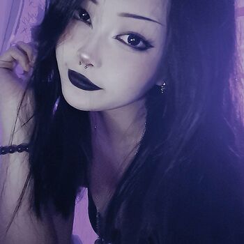 Livingdead_kev
