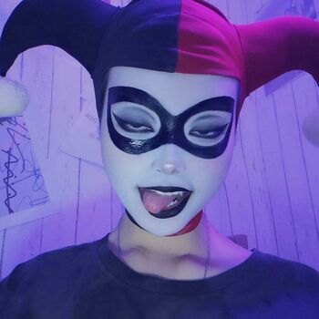 Livingdead_kev