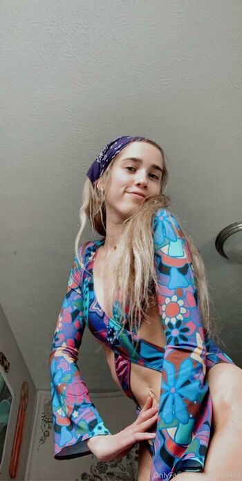 Livinia