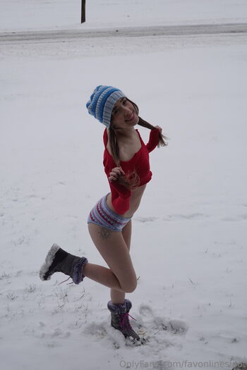Livinia