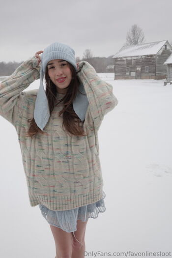 Livinia