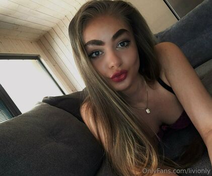 livionly