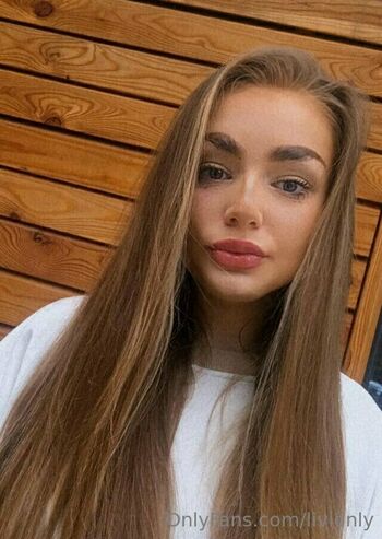 livionly