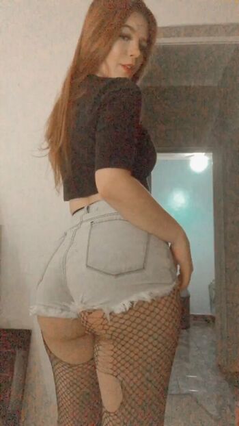 LivssFPS