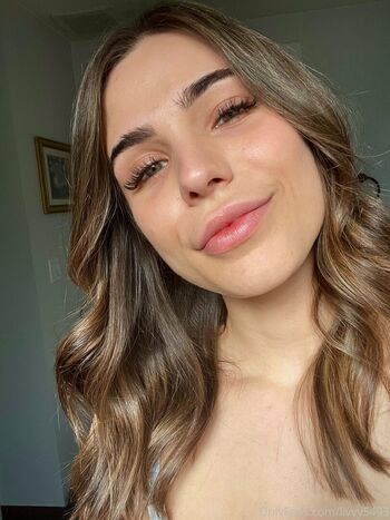 livvy5493