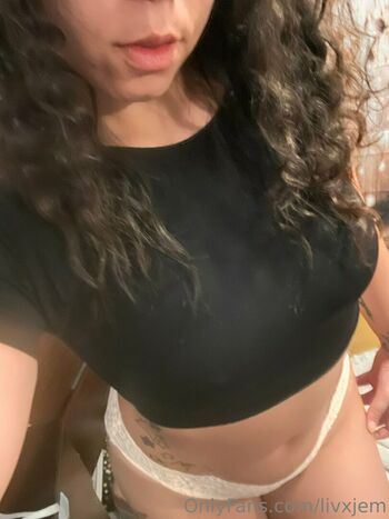 livxjem
