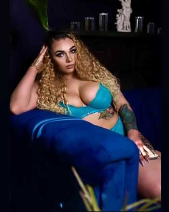 livxox0