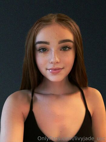 livyjade_ucf