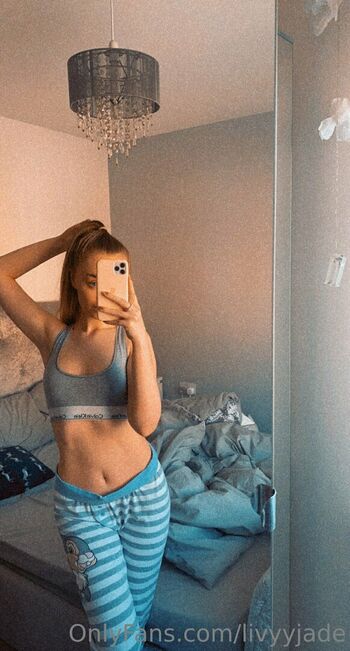 livyyjade