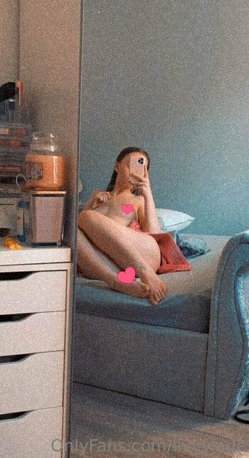 livyyjade