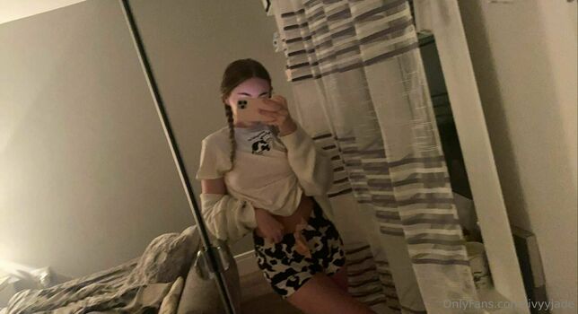 livyyjade