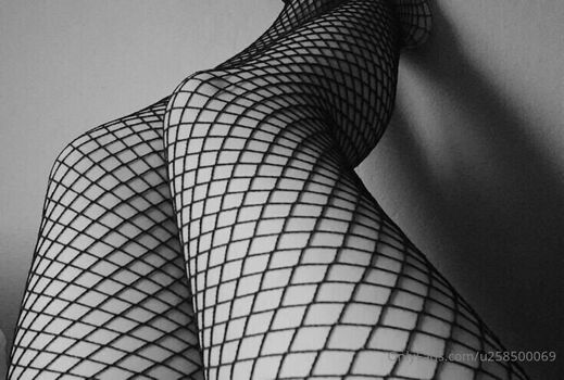 lix06