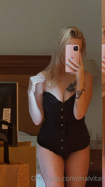 liya_barbi_your