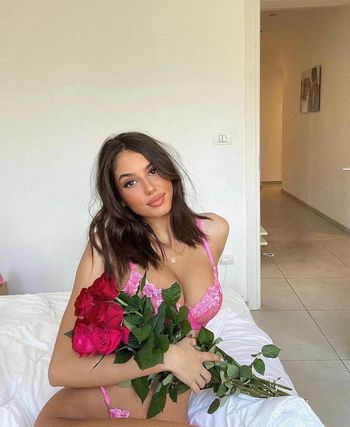 Liya Noga