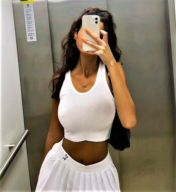 Liya Noga
