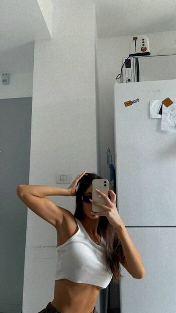 Liya Noga