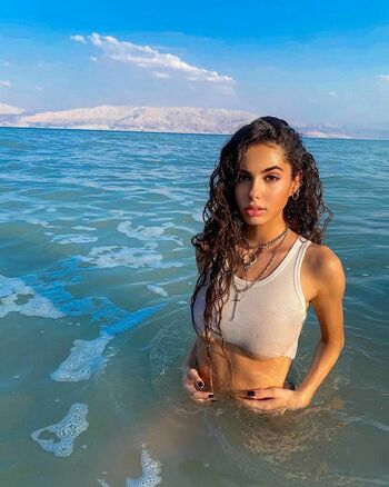 Liya Noga