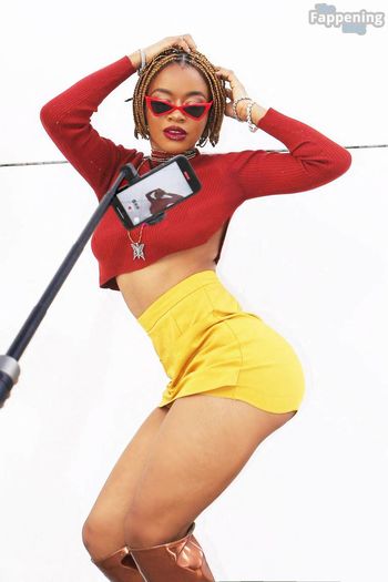 LIYA