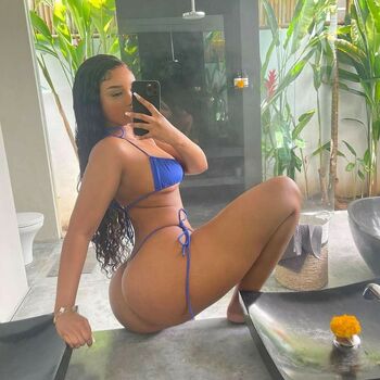 Liyah Mai
