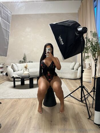 liyahmai
