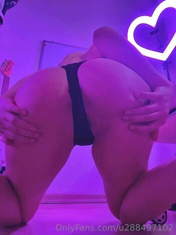liyamoon3
