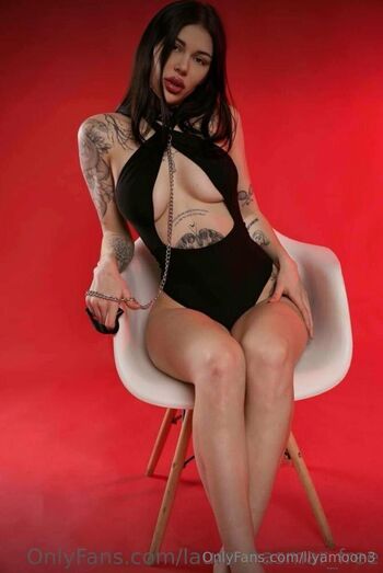 liyamoon3