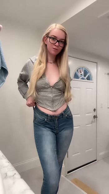 Liz Leblanc