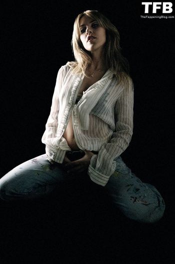 Liz Phair