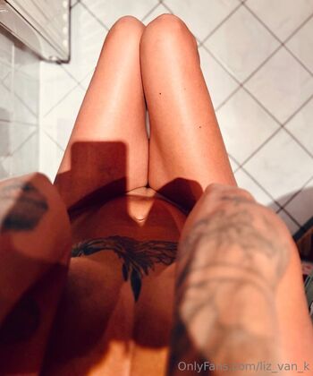 liz_van_k