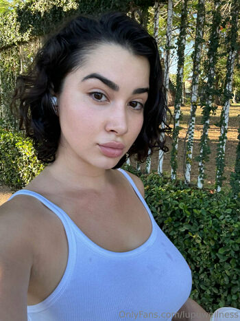 Liz