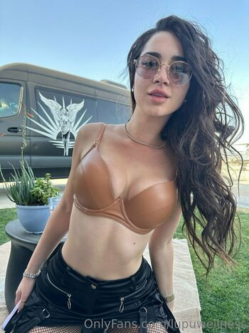 Liz