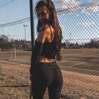 Liz29blr