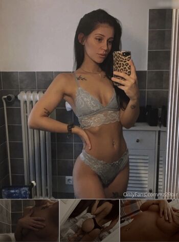 Liz29blr