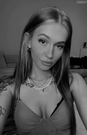 Liz29blr