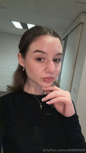liza_18y.o