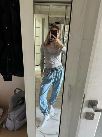 liza_bet