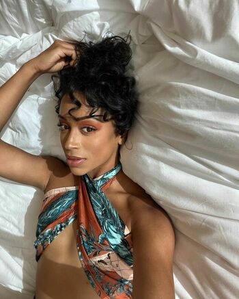 Liza Koshy