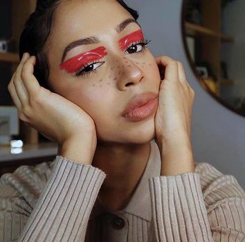 Liza Koshy