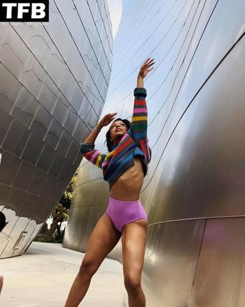 Liza Koshy