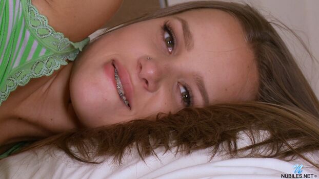 Liza Rowe