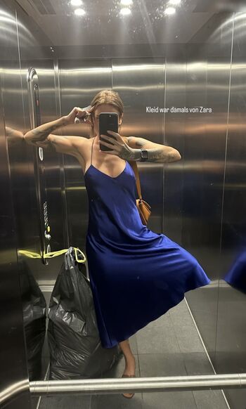Liza Waschke
