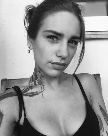 Liza Waschke