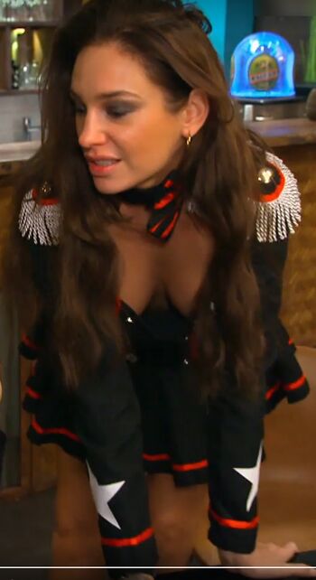 Liza Waschke
