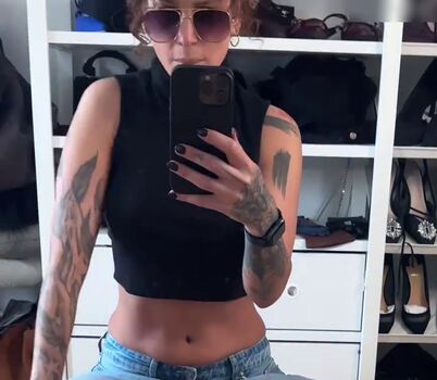 Liza Waschke